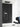 GROHE Grohtherm forplade til Smartbox med integreret omskifter 24076000 - 13