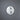 GROHE Grohtherm forplade til Smartbox med integreret omskifter 24076000 - 3