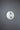 GROHE Grohtherm forplade til Smartbox med integreret omskifter 24076000 - 3