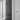 GROHE RSH Cosmopolitan 310 hovedbruser sæt 9,5l 142 mm børstet grafit - 4
