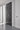 GROHE RSH Cosmopolitan 310 hovedbruser sæt 9,5l 142 mm børstet grafit - 4