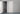 GROHE RSH Cosmopolitan 310 hovedbruser sæt 9,5l 142 mm børstet grafit - 2