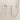 GROHE Rainshower®® tilslutningsbøjning t/håndbr 1/2" forkr - 20