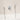 GROHE Essence badekar indbygget - 9