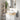 GROHE  Essentials sæbeskål med holder - 8