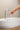 GROHE Essence New håndvaskarmatur med bundventil - 10
