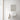 GROHE Essence håndvask væghængt 600 x 485 mm - 22