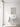 GROHE Essence håndvask væghængt 600 x 485 mm - 22