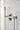 GROHE Rainshower håndbruser holder børstet nikkel - 3