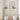 GROHE Arena Cosmopolitan S betjeningsplade krom - 15