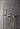 GROHE Rainshower håndbruser holder børstet grafit - 11