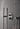 GROHE Rainshower håndbruser holder børstet grafit - 13