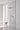GROHE RSH Cosmopolitan 310 hovedbruser m/brusearm - 11
