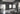GROHE Grohtherm SmartControl termostat udv. del rund 3SC SuperSteel - 9