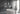 GROHE Grohtherm SmartControl termostat udv. del rund 3SC SuperSteel - 6