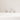 GROHE Essence badekar indbygget - 12