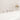 GROHE Essence badekar indbygget - 8