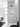 GROHE RSH Cosmopolitan 310 hovedbruser sæt 9,5l 380 mm børstet grafit - 8