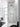 GROHE RSH Cosmopolitan 310 hovedbruser sæt 9,5l 380 mm børstet grafit - 9