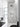 GROHE RSH Cosmopolitan 310 hovedbruser sæt 9,5l 380 mm grafit - 6