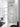 GROHE RSH Cosmopolitan 310 hovedbruser sæt 9,5l 380 mm grafit - 5