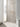 GROHE RSH Cosmopolitan 310 hovedbruser sæt 9,5l 380 mm børstet warm sunset - 5