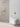 GROHE RSH Cosmopolitan 310 hovedbruser sæt 9,5l 380 mm warm sunset - 15