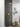 GROHE Grohtherm SmartControl termostat udv. del rund 2SC bør Cool Sunrise - 2