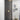 GROHE RSH Cosmopolitan 310 hovedbruser sæt 9,5l 380 mm cool sunrise - 7