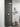 GROHE RSH Cosmopolitan 310 hovedbruser sæt 9,5l 380 mm cool sunrise - 7
