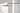 GROHE RSH Cosmopolitan 310 hovedbruser m/brusearm - 10