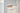 GROHE RSH Cosmopolitan 310 hovedbruser sæt 9,5l 380 mm warm sunset - 11