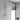 GROHE Euphoria XXL 230 brusesystem termostat krom - 2