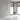 GROHE Euphoria XXL 230 brusesystem termostat krom - 3
