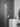 GROHE NTempesta 210 hovedbruser 9,5 liter krom - 3