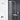 GROHE Rainshower SmartControl Duo 360 brusesystem med termostat til væg krom - 30