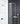 GROHE Rainshower SmartControl Duo 360 brusesystem med termostat til væg krom - 30
