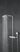 GROHE Rainshower SmartControl Duo 360 brusesystem med termostat til væg krom - 16