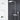 GROHE Rainshower SmartControl Duo 360 brusesystem med termostat til væg krom - 8