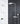 GROHE Rainshower SmartControl Duo 360 brusesystem med termostat til væg krom - 8