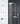 GROHE Rainshower SmartControl Duo 360 brusesystem med termostat til væg krom - 7