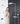 GROHE Rainshower SmartControl Duo 360 brusesystem med termostat til væg krom - 11