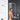GROHE Rainshower SmartControl Duo 360 brusesystem med termostat til væg krom - 15