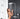 GROHE Rainshower SmartControl Duo 360 brusesystem med termostat til væg krom - 4