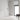 GROHE Eurosmart 2015 etgrebs bruser vægmonteret udv. krom - 7