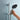 GROHE Vitalio Universal brusestang 600 mm krom - 8