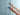 GROHE Vitalio Universal brusestang 600 mm krom - 7