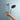 GROHE Vitalio Universal brusestang 600 mm krom - 9