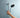 GROHE Vitalio Universal brusestang 600 mm krom - 9