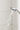 GROHE Vitalio Joy 260 etgrebs brusesystem til væg krom - 6